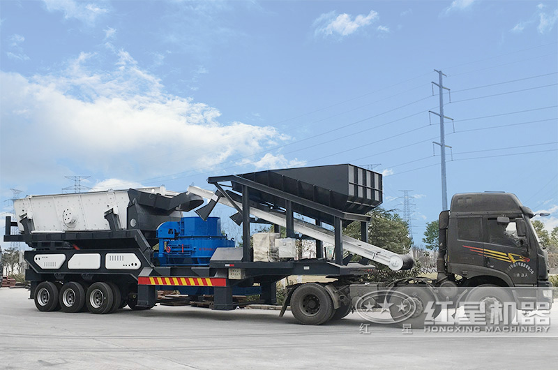 �ղ�1500�ֵ��ƶ���ɰ��