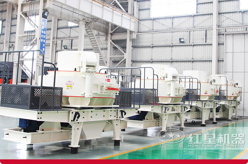 ����ʯ��ɰ�����ҳ���ʵͼ