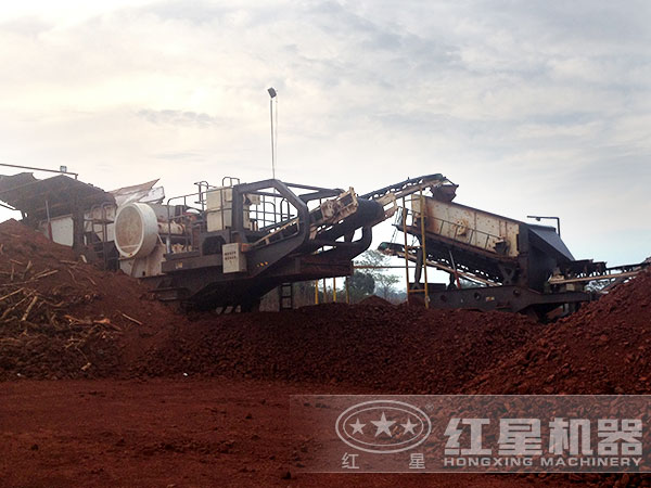 �ƶ�ɸʯ�����ƶ���ƻ�������ҵ