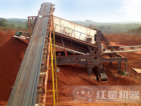 �ƶ�ɸʯ�������ֳ�