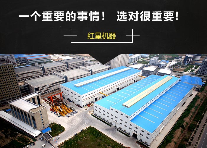 膨润土磨粉机厂家 膨润土磨粉机厂家