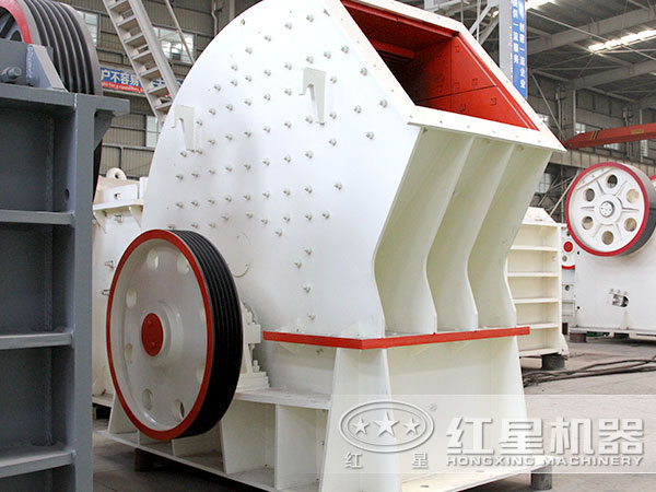 pcz重锤式破碎机 pcz重锤式破碎机