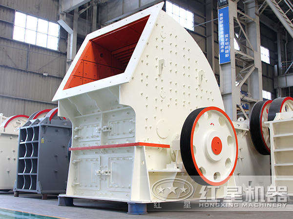 pcz1308重锤式破碎机 pcz1308重锤式破碎机