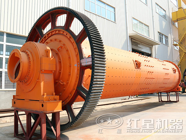 铜钼矿球磨机价格实惠 铜钼矿球磨机价格实惠