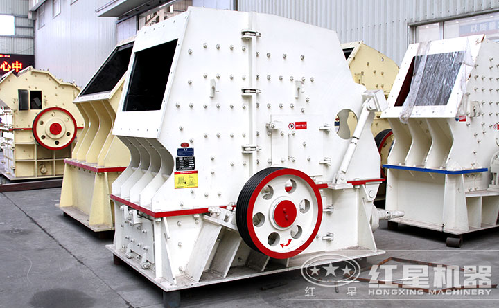 1010反击破 1010反击破