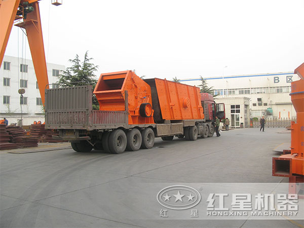 1010反击破发货现场 1010反击破发货现场