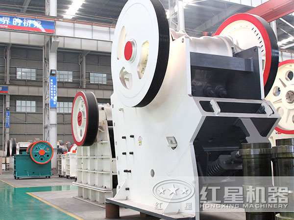 方铅矿破碎设备 方铅矿破碎设备