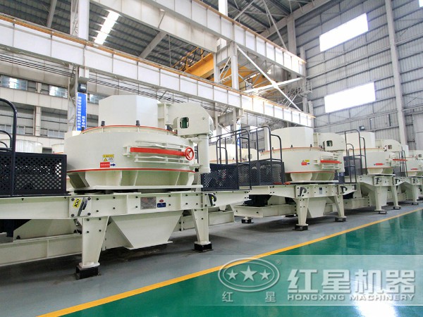 珍珠岩制砂机厂家 珍珠岩制砂机厂家