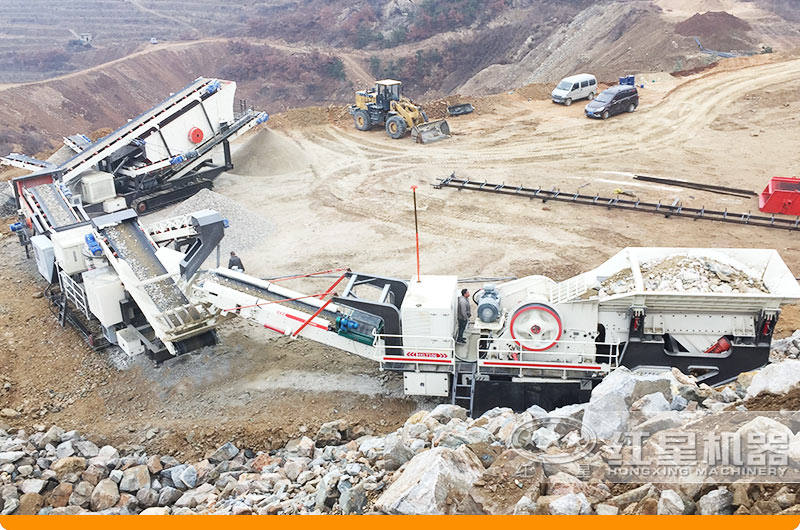 �ƶ�ʯ������������ֳ������ض��ƻ�