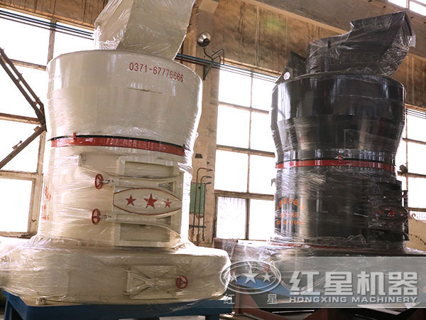 方解石雷蒙磨粉机设备 方解石雷蒙磨粉机设备