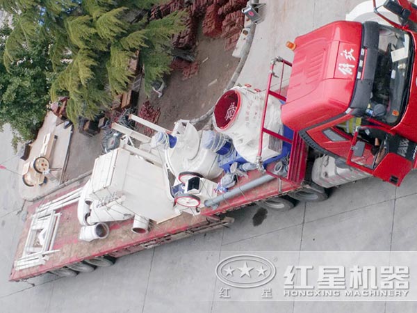 ľ̿ĥ�ۻ�����ͼ