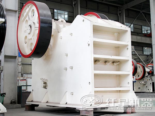 ��ʽ�����