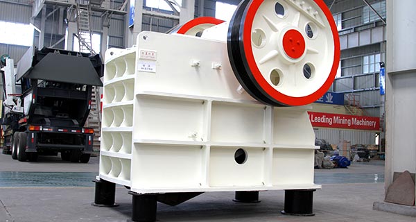 �����������С���ʽ���������Ǯ����ʱ����5-20�֣�