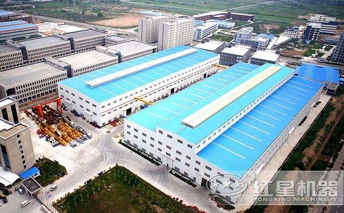 开云电竞移动大型石头粉碎机厂家 开云电竞移动大型石头粉碎机厂家