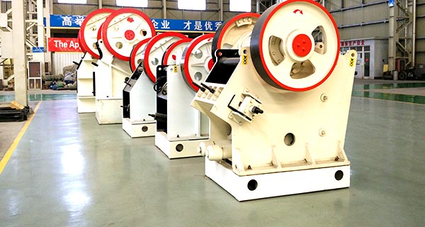 ʱ��300�ֵĶ���ʲô��-�ͺ�