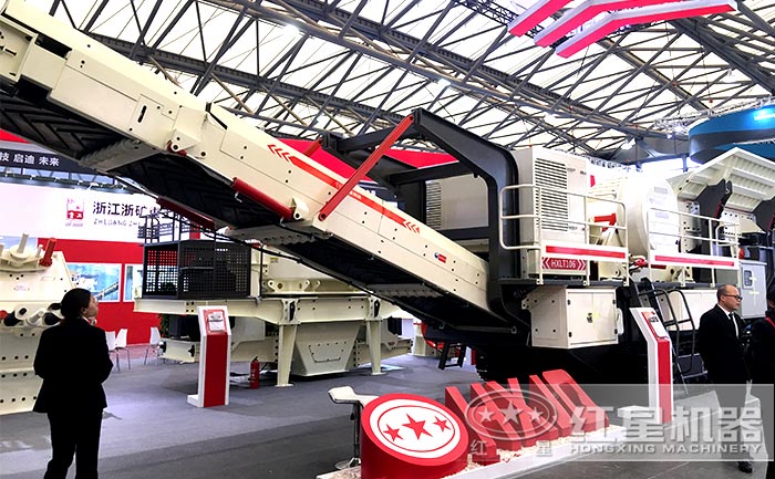 �Ĵ�ʽ�ƶ���ƻ�