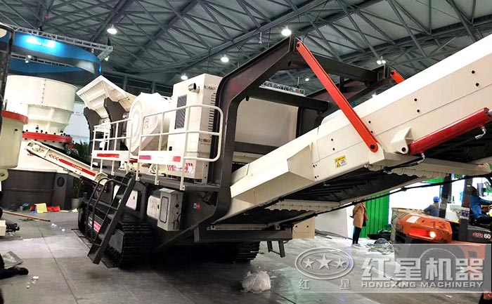 �Ĵ�ʽ�ƶ���ƻ�չ���ֳ�