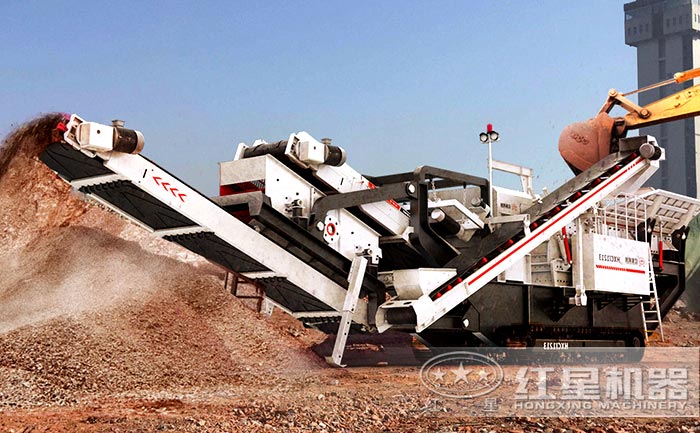 �������ܵ��Ĵ�ʽ�ƶ���ƻ������ֳ�