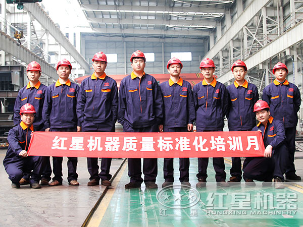 萤石锤式破碎机售后保证,免费维修 萤石锤式破碎机售后保证,免费维修