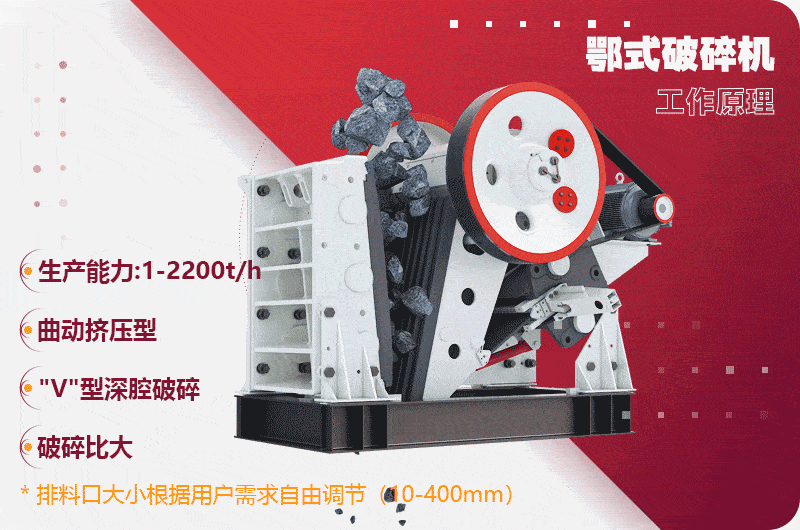 �ʽ���������ԭ��