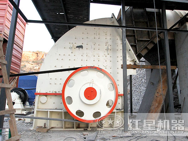 �ش�ʽ�������ҵ�ֳ�����������Ⱦ