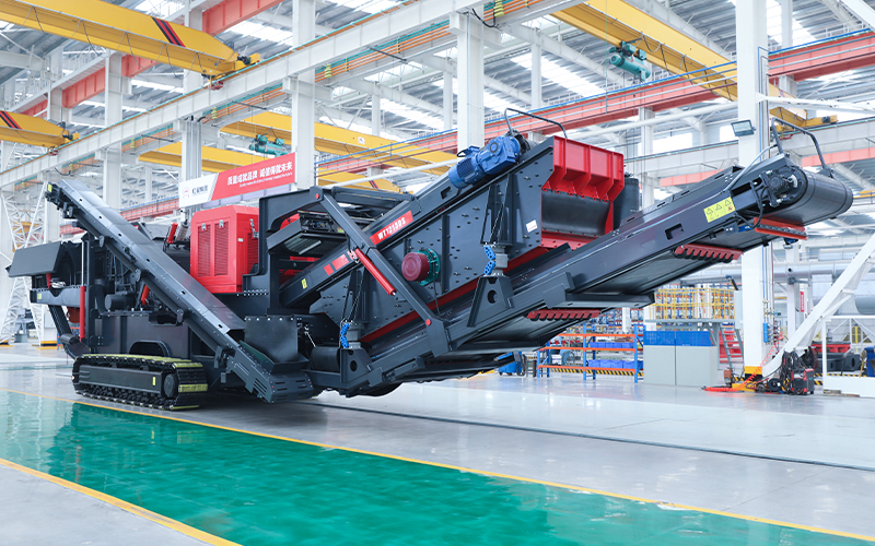 �ƶ�ʯ�������