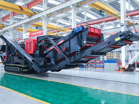 �ƶ�ʯ�������