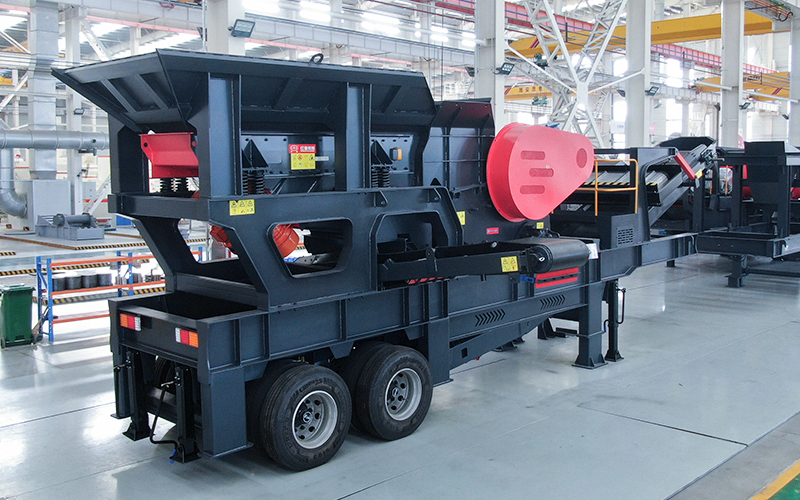 �����ƶ���ʯ��