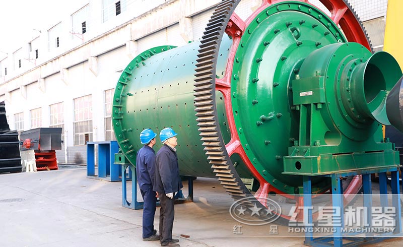 不同型号湿式球磨机厂家 不同型号湿式球磨机厂家