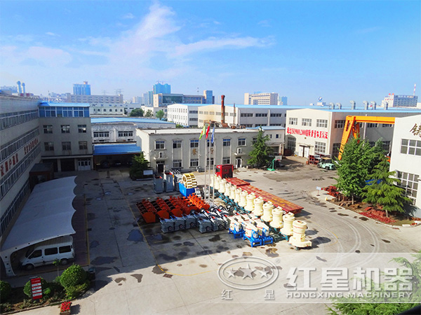 磨粉机生产厂家 磨粉机生产厂家