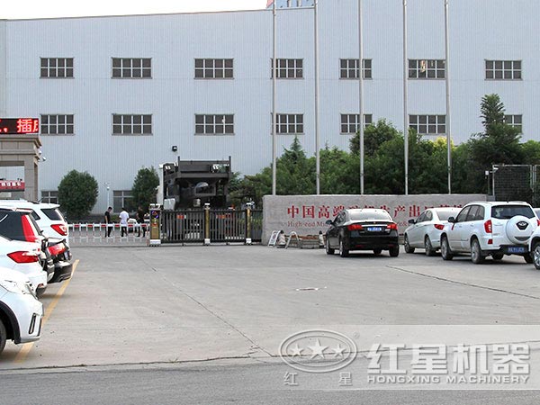 三回程烘干机厂家 三回程烘干机厂家