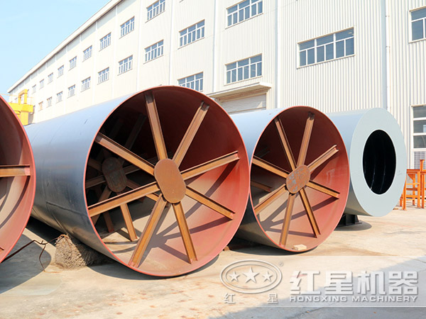 熟料冷却机生产厂家 熟料冷却机生产厂家