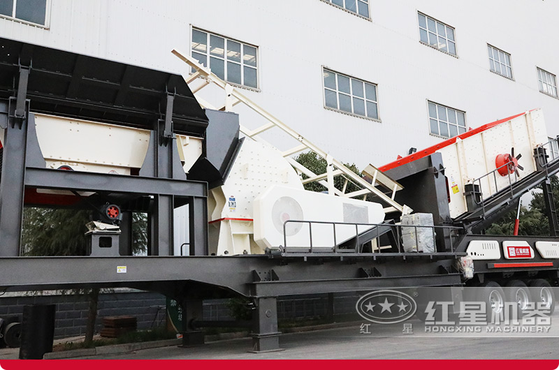 �ƶ�ʽ�ش�ʽ�����ͼƬ