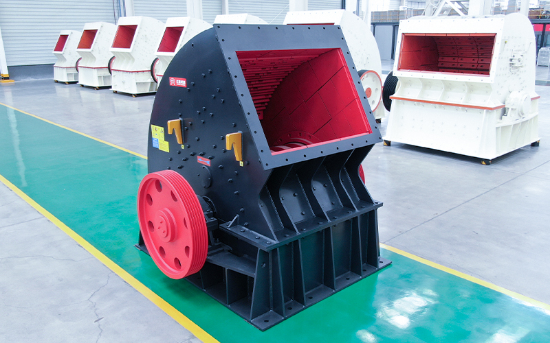 PCZ�ش�ʽ�����