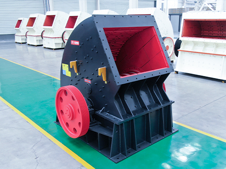 PCZ�ش�ʽ�����