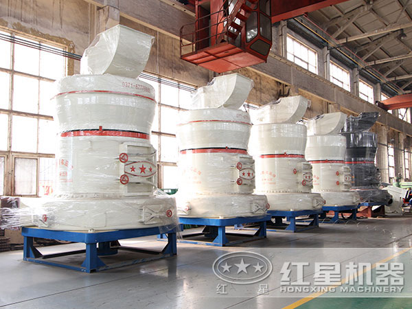 摆式磨粉机厂家 摆式磨粉机厂家