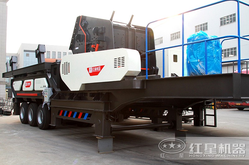 ��̥������+��ɸ�ƶ������