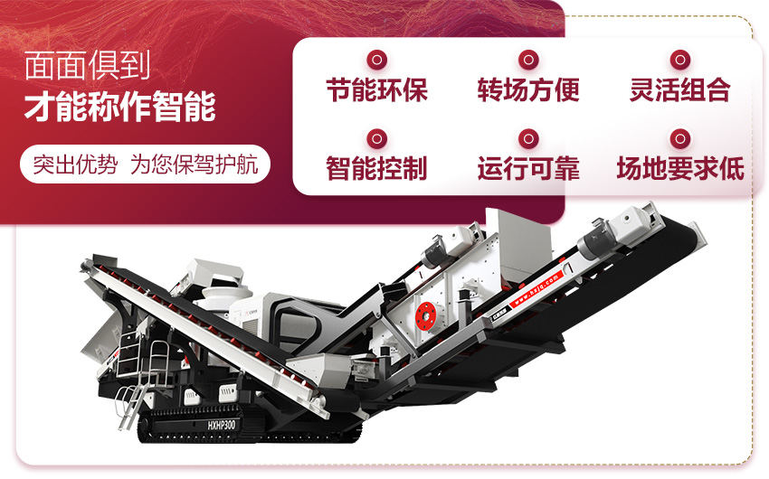 �����������������