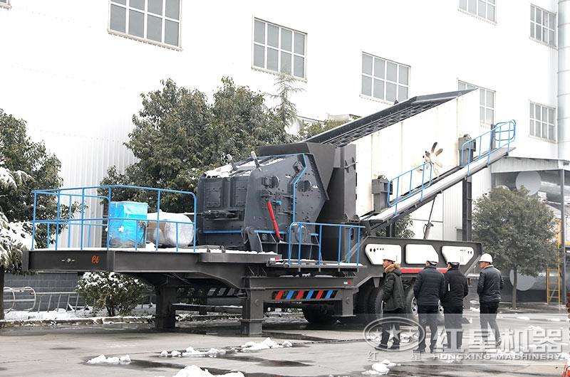 ��̥������+��ɸ�ƶ�����վ