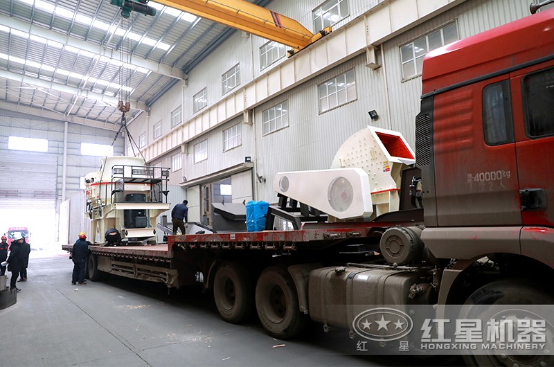 �ش�ʽ�����Ԥ����