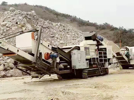 ����֣��ʱ��280���Ĵ��ƶ�������������������