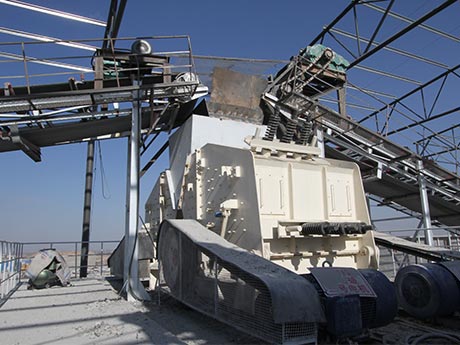 ����ʱ��500��ʯ��ʯ��ɰ������