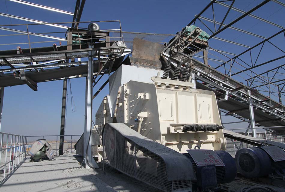 ����ʱ��500��ʯ��ʯ��ɰ������