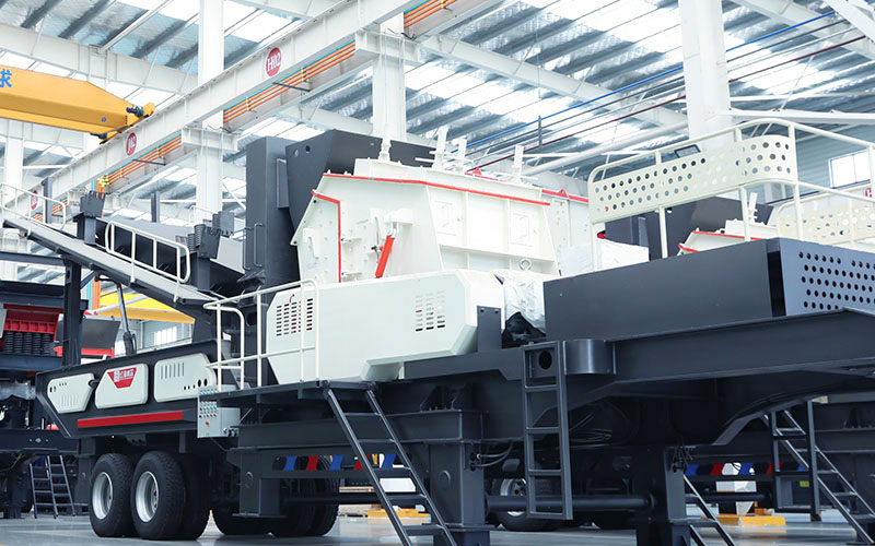 ����ʽ�ƶ�����վ