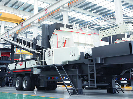 ����ʽ�ƶ�����վ