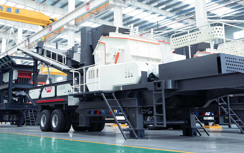 �ƶ���ʯ��