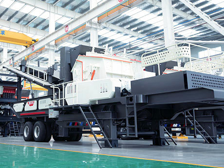 �ƶ���ʯ��