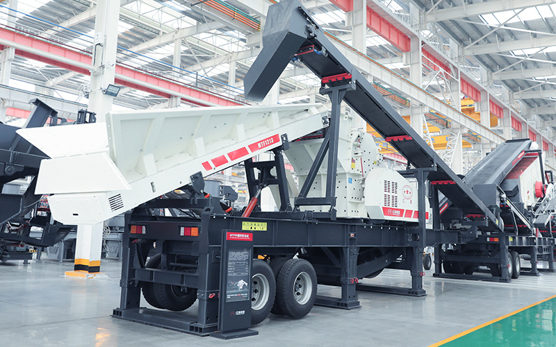 �ʽ�ƶ�����վ