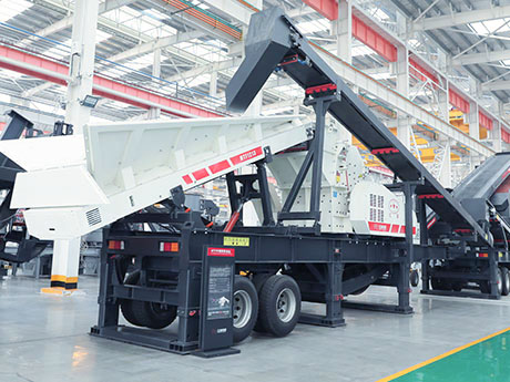 �ʽ�ƶ�����վ