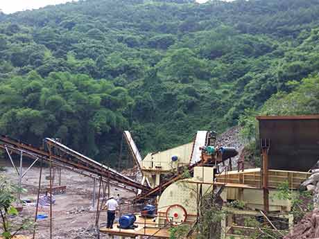 �Ĵ���֦��ʱ��600��ʯӢʯ����������